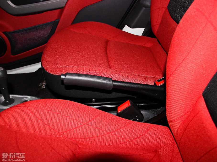 2012smart fortwo 1.0L MHD Ӳ피