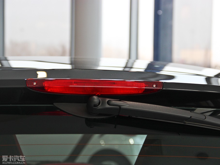 2012smart fortwo 1.0L MHD Ӳ피