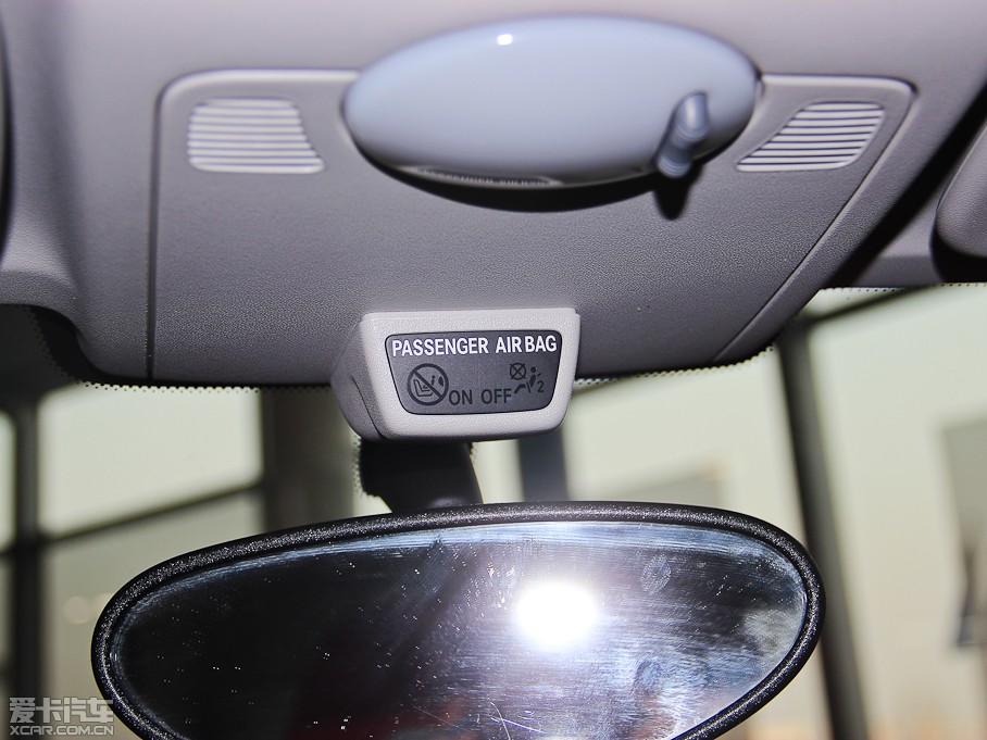 2012smart fortwo 1.0L MHD Ӳ피