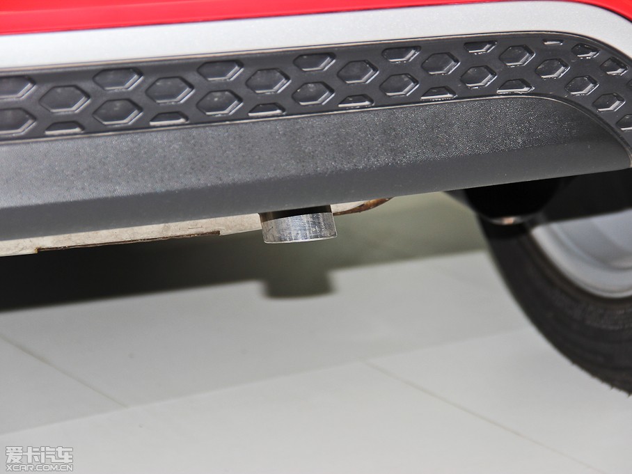 2012smart fortwo 1.0L MHD Ӳ피