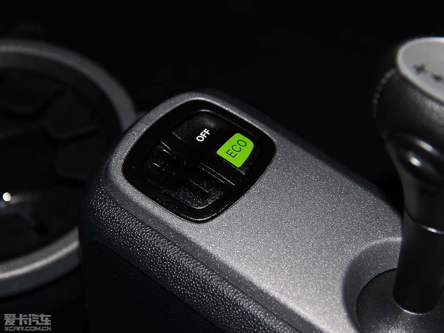 2012smart fortwo 1.0L MHD Ӳ피