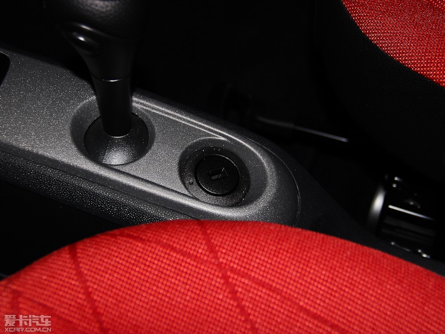 2012smart fortwo 1.0L MHD Ӳ피