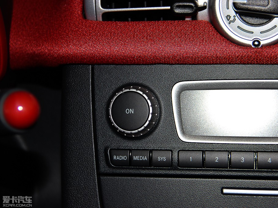 2012smart fortwo 1.0L MHD Ӳ피