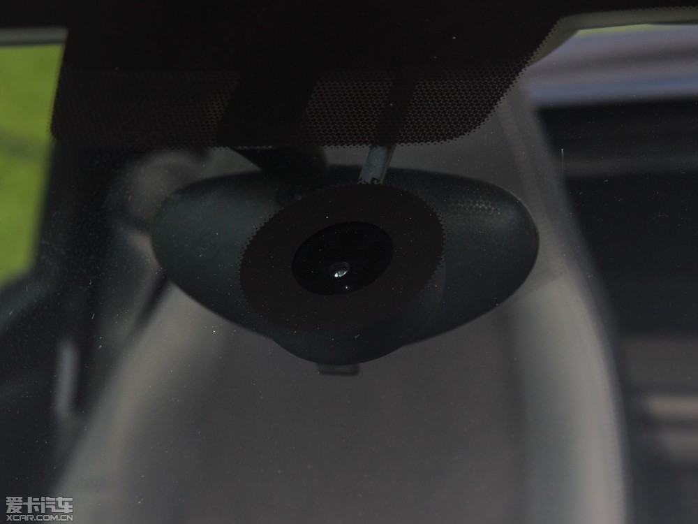 2012smart fortwo 1.0T I(lng)