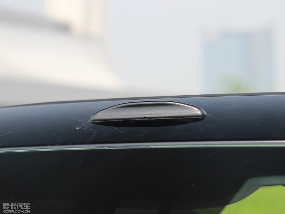 2012smart fortwo 1.0T I