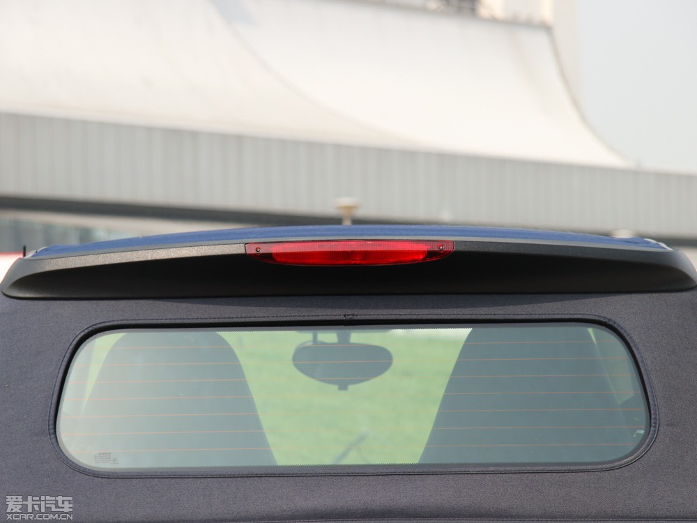 2012smart fortwo 1.0T I