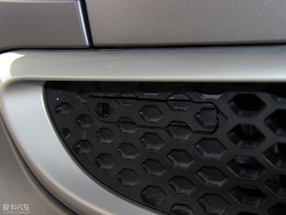 2012smart fortwo 1.0T I