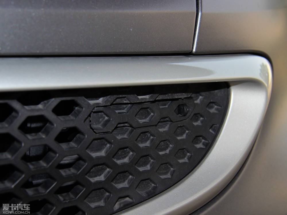 2012smart fortwo 1.0T I