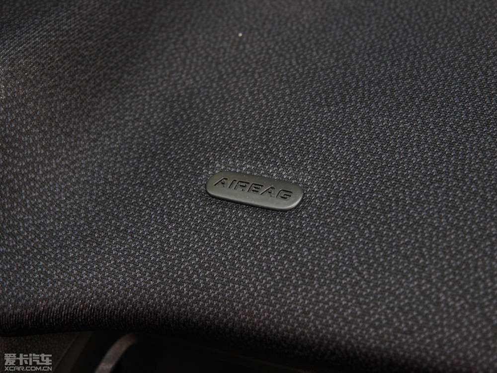 2012smart fortwo 1.0T I(lng)