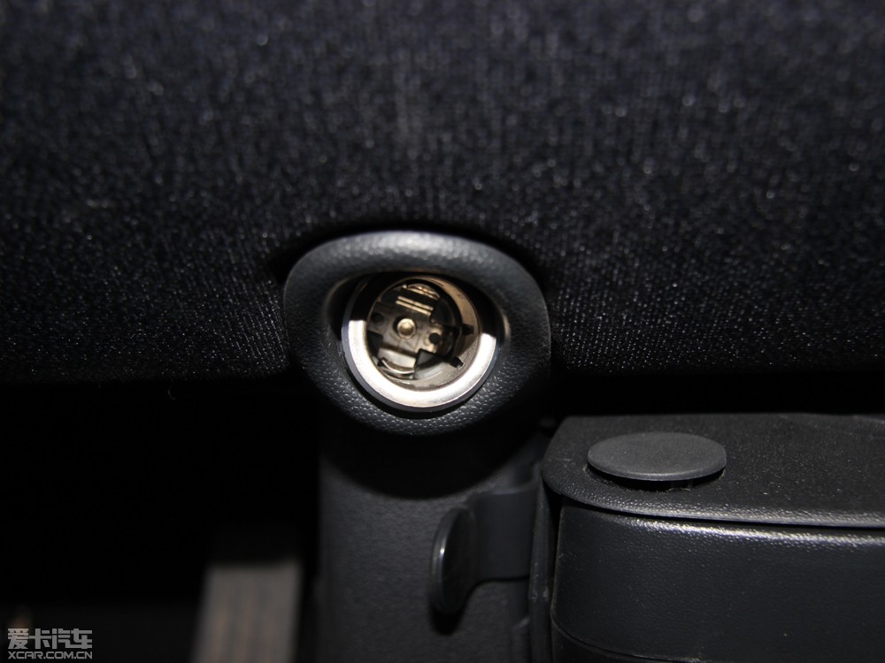 2012smart fortwo 1.0T I