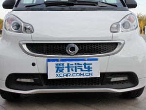 20121.0L MHD Ӳ피 ^