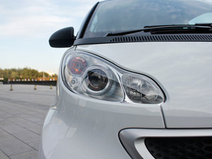 20121.0L MHD Ӳ피 ^