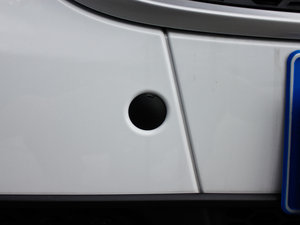 20121.0L MHD Ӳ피 ^