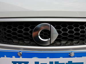 20121.0L MHD Ӳ피 ^