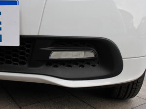 20121.0L MHD Ӳ피 ^