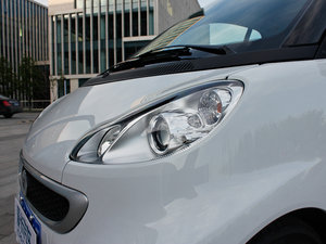 20121.0L MHD Ӳ피 ^