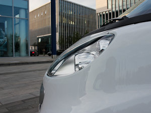 20121.0L MHD Ӳ피 ^