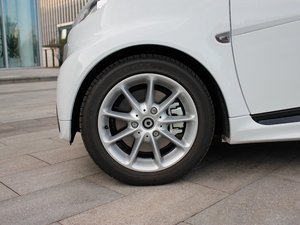 20121.0L MHD Ӳ피 ^