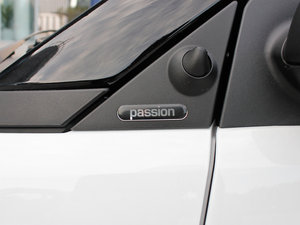 20121.0L MHD Ӳ피 ^