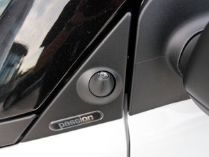 20121.0L MHD Ӳ피 ^