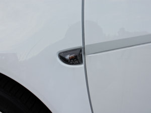 20121.0L MHD Ӳ피 ^