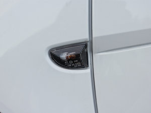 20121.0L MHD Ӳ피 ^