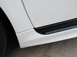 20121.0L MHD Ӳ피 ^