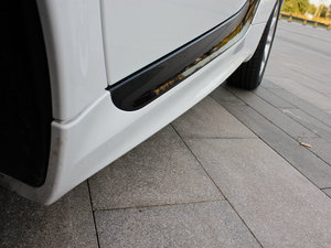 20121.0L MHD Ӳ피 (x)(ji)^