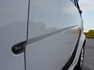 20121.0L MHD Ӳ피 (x)(ji)^