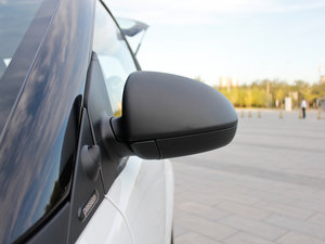 20121.0L MHD Ӳ피 ҕR