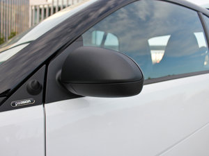 20121.0L MHD Ӳ피 (x)(ji)^