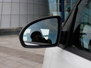 20121.0L MHD Ӳ피 (x)(ji)^