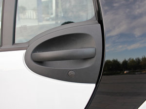 20121.0L MHD Ӳ피 (x)(ji)^