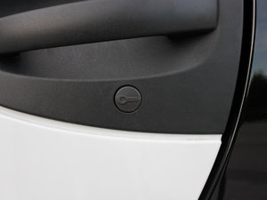 20121.0L MHD Ӳ피 (x)(ji)^