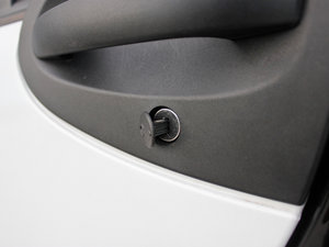 20121.0L MHD Ӳ피 (x)(ji)^