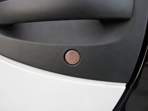 20121.0L MHD Ӳ피 (x)(ji)^