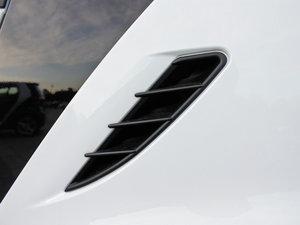 20121.0L MHD Ӳ피 (x)(ji)^