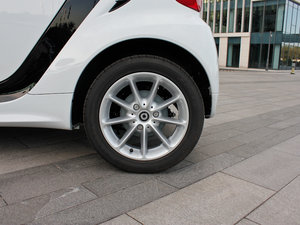 20121.0L MHD Ӳ피 (x)(ji)^