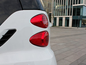 20121.0L MHD Ӳ피 (x)(ji)^