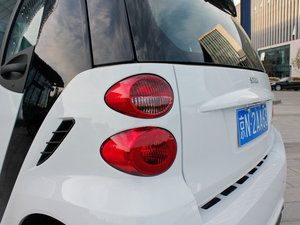 20121.0L MHD Ӳ피 (x)(ji)^