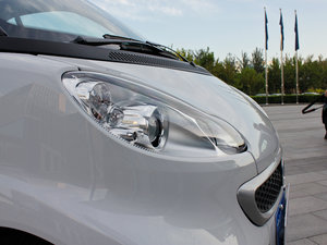 20121.0L MHD Ӳ피 (x)(ji)^