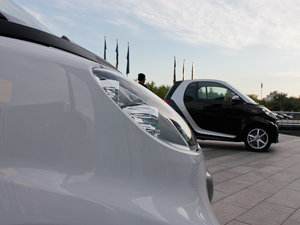 20121.0L MHD Ӳ피 (x)(ji)^