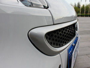 20121.0L MHD Ӳ피 (x)(ji)^