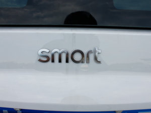 20121.0L MHD Ӳ피 (x)(ji)^