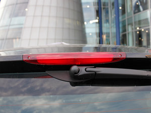 20121.0L MHD Ӳ피 (x)(ji)^