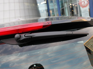 20121.0L MHD Ӳ피 (x)(ji)^