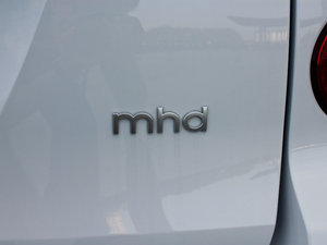 20121.0L MHD Ӳ피 (x)(ji)^