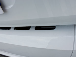 20121.0L MHD Ӳ피 (x)(ji)^