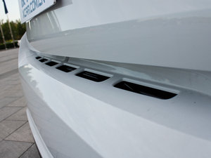 20121.0L MHD Ӳ피 (x)(ji)^