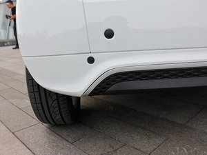 20121.0L MHD Ӳ피 (x)(ji)^